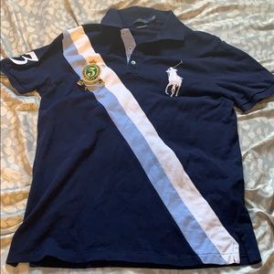 Polo Ralph Lauren